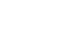 איך זה עובד